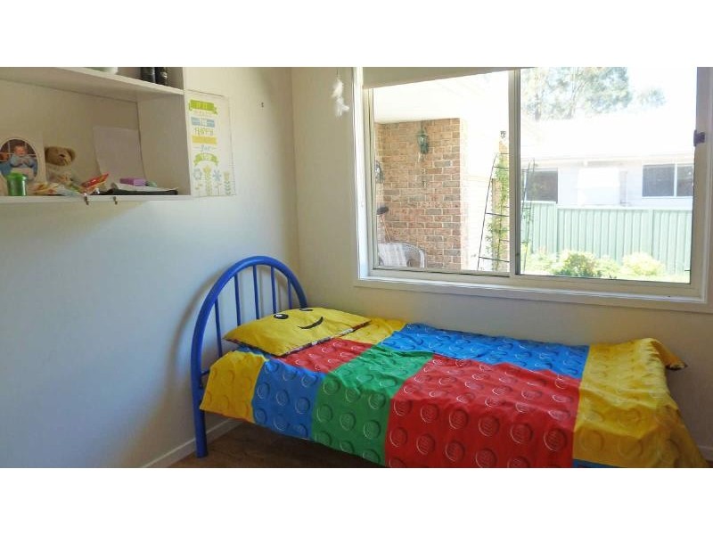 5  Clarkson St, Nabiac NSW 2312