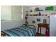 5  Clarkson St, Nabiac NSW 2312