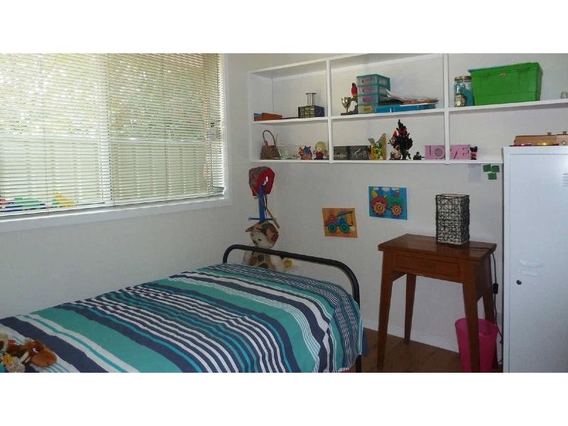 5  Clarkson St, Nabiac NSW 2312