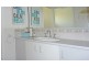 5  Clarkson St, Nabiac NSW 2312