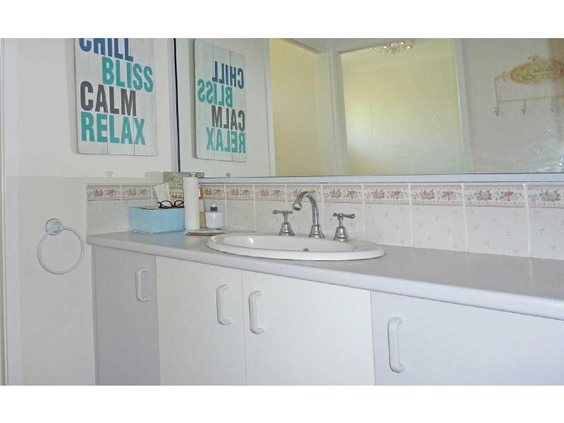 5  Clarkson St, Nabiac NSW 2312