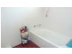 5  Clarkson St, Nabiac NSW 2312