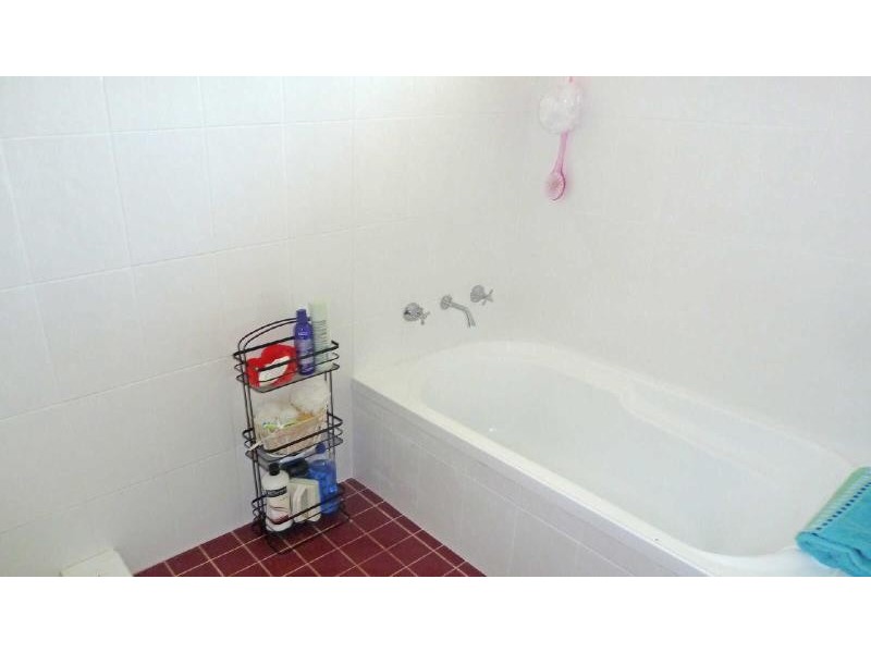 5  Clarkson St, Nabiac NSW 2312