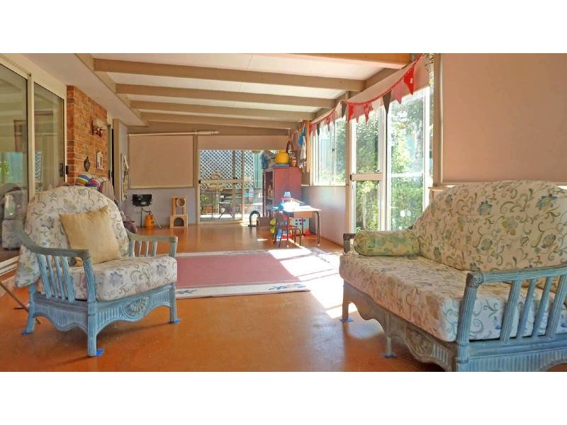 5  Clarkson St, Nabiac NSW 2312