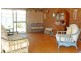 5  Clarkson St, Nabiac NSW 2312