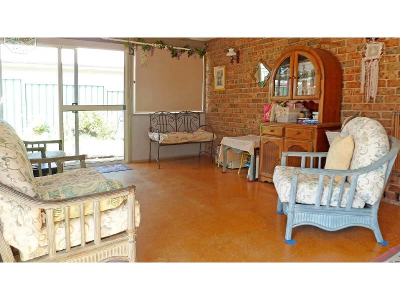 5  Clarkson St, Nabiac NSW 2312