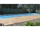 5  Clarkson St, Nabiac NSW 2312