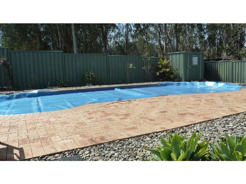 5  Clarkson St, Nabiac NSW 2312