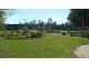5  Clarkson St, Nabiac NSW 2312