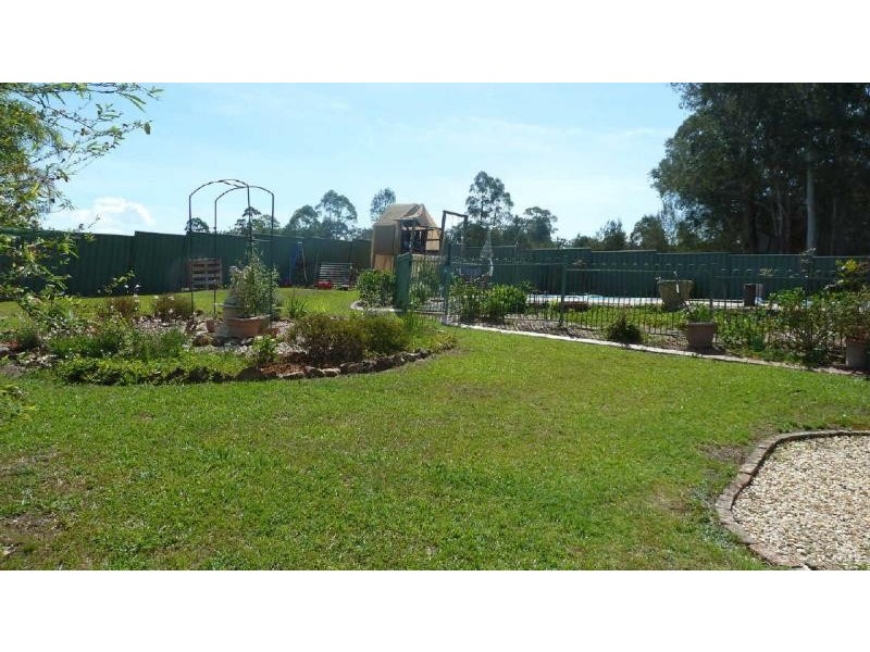5  Clarkson St, Nabiac NSW 2312