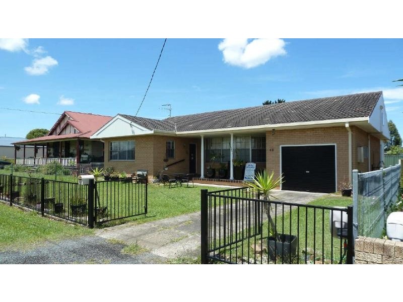 68  Princess St, Cundletown NSW 2430