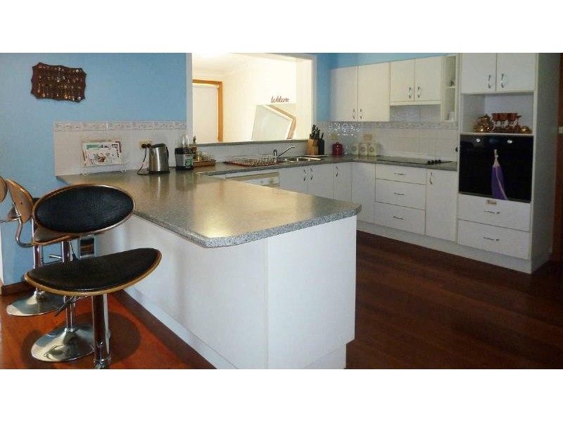 68  Princess St, Cundletown NSW 2430