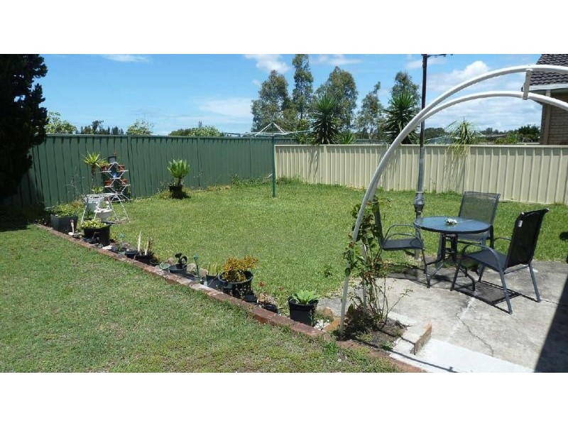 68  Princess St, Cundletown NSW 2430