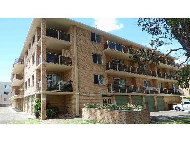 28/31  Wharf St, Tuncurry NSW 2428