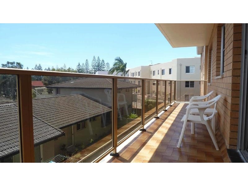 28/31  Wharf St, Tuncurry NSW 2428