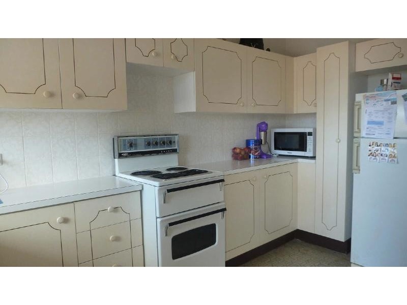 28/31  Wharf St, Tuncurry NSW 2428