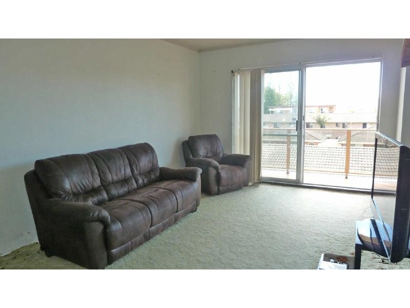 28/31  Wharf St, Tuncurry NSW 2428