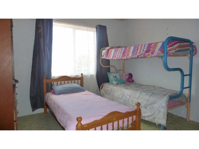 28/31  Wharf St, Tuncurry NSW 2428