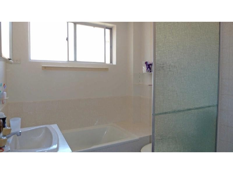 28/31  Wharf St, Tuncurry NSW 2428