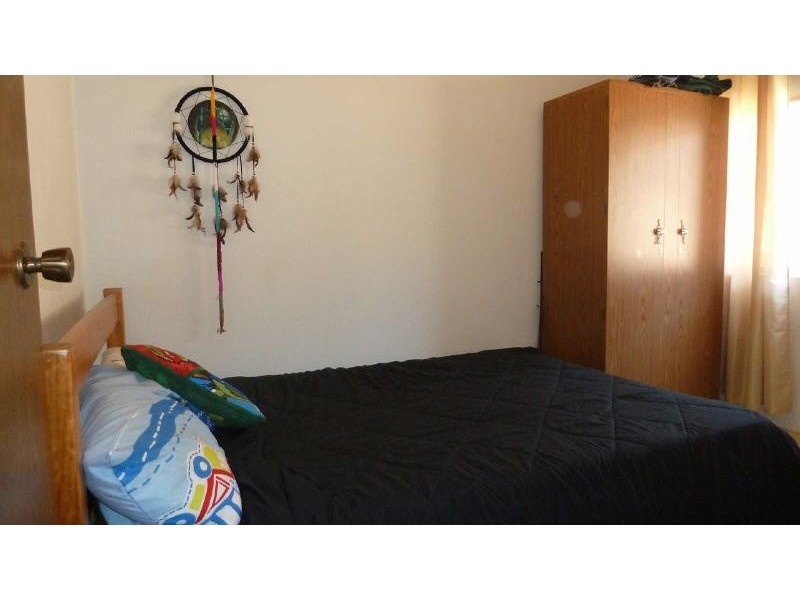 28/31  Wharf St, Tuncurry NSW 2428