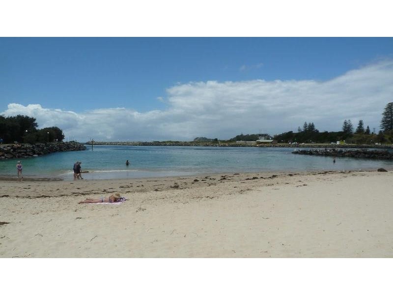 28/31  Wharf St, Tuncurry NSW 2428