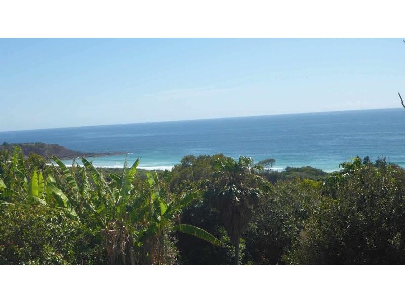 32 Becker Rd, Forster NSW 2428