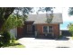 32 Becker Rd, Forster NSW 2428
