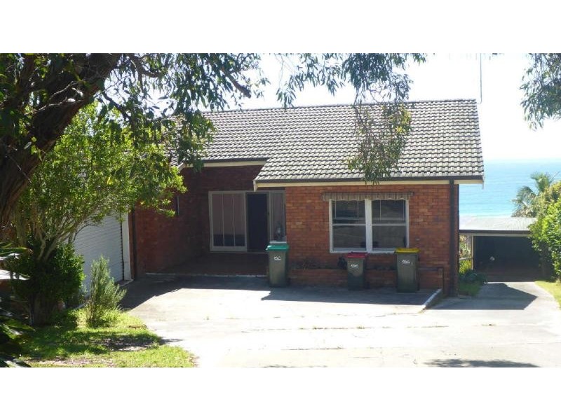 32 Becker Rd, Forster NSW 2428