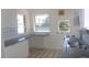 32 Becker Rd, Forster NSW 2428