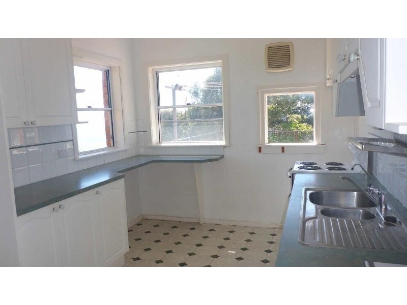 32 Becker Rd, Forster NSW 2428