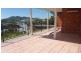 32 Becker Rd, Forster NSW 2428