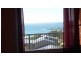 32 Becker Rd, Forster NSW 2428