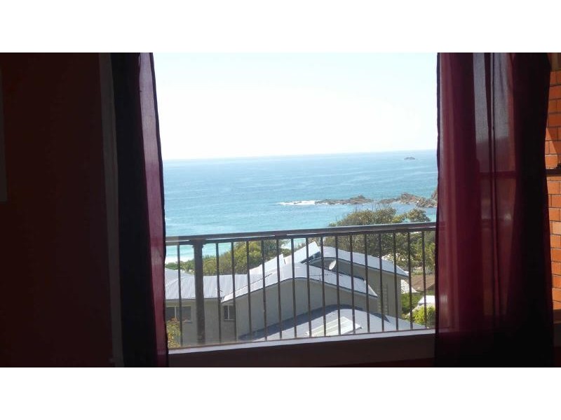 32 Becker Rd, Forster NSW 2428