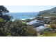 32 Becker Rd, Forster NSW 2428