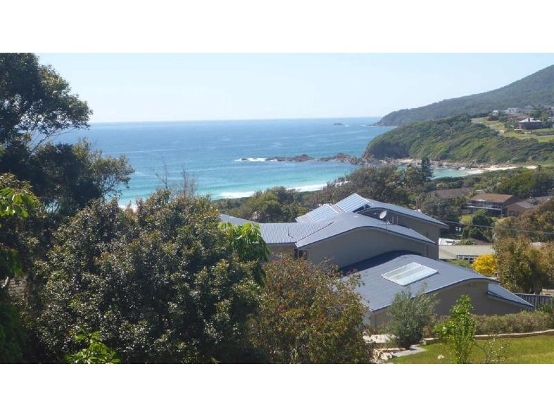 32 Becker Rd, Forster NSW 2428