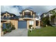 2/27  Sapphire Pde, Diamond Beach NSW 2430