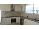 2/27  Sapphire Pde, Diamond Beach NSW 2430