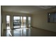 2/27  Sapphire Pde, Diamond Beach NSW 2430