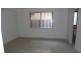 2/27  Sapphire Pde, Diamond Beach NSW 2430