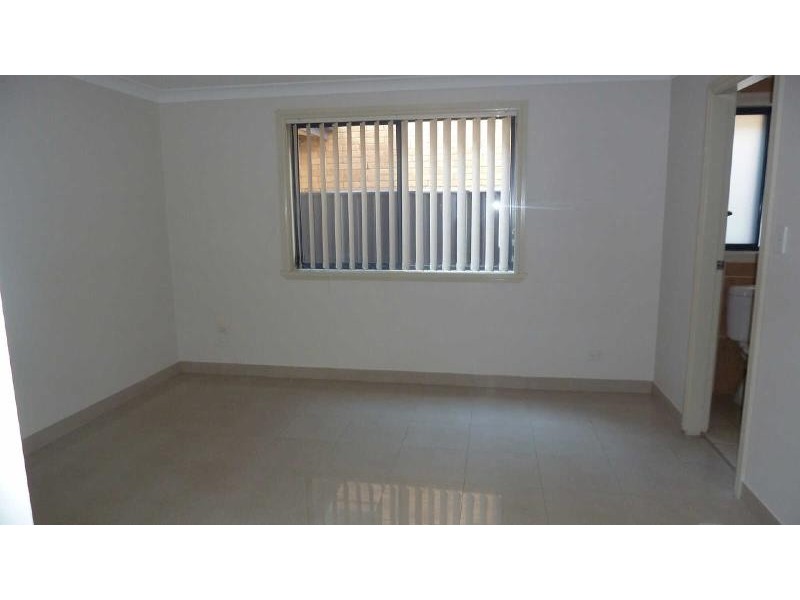 2/27  Sapphire Pde, Diamond Beach NSW 2430