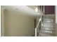 2/27  Sapphire Pde, Diamond Beach NSW 2430