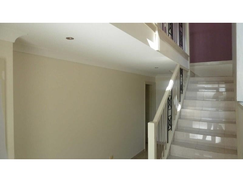 2/27  Sapphire Pde, Diamond Beach NSW 2430