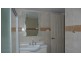 2/27  Sapphire Pde, Diamond Beach NSW 2430