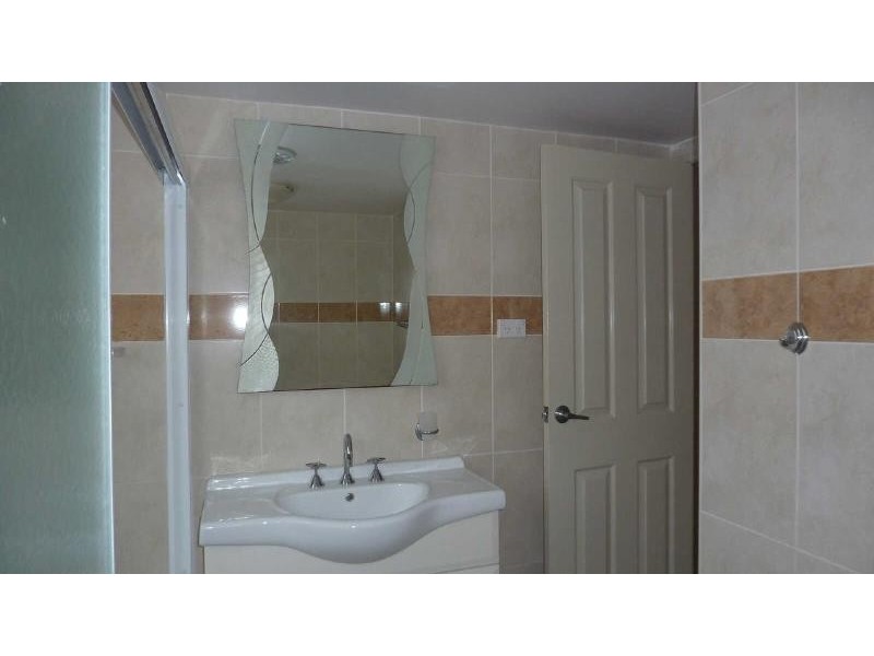 2/27  Sapphire Pde, Diamond Beach NSW 2430