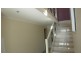 2/27  Sapphire Pde, Diamond Beach NSW 2430