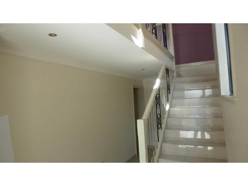 2/27  Sapphire Pde, Diamond Beach NSW 2430