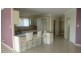 2/27  Sapphire Pde, Diamond Beach NSW 2430