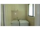 2/27  Sapphire Pde, Diamond Beach NSW 2430