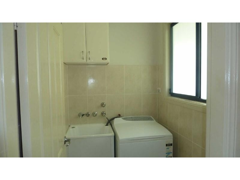 2/27  Sapphire Pde, Diamond Beach NSW 2430