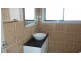 2/27  Sapphire Pde, Diamond Beach NSW 2430